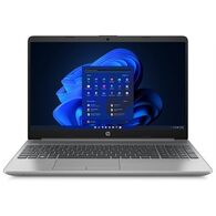 מחשב נייד HP 250 G9 6F217EA למכירה 