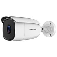מצלמת צינור Hikvision DS-2CE18U8T-IT3 4K למכירה , 2 image