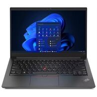 מחשב נייד Lenovo ThinkPad E14 Gen 4 21E30085IV לנובו למכירה 
