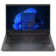 מחשב נייד Lenovo ThinkPad E14 Gen 4 21E30085IV לנובו למכירה , 2 image