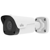 מצלמת צינור Uniview IPC2124LB-SF28(40)KM-G למכירה 