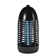 קטלן יתושים חשמלי Sachs EF600 למכירה , 2 image