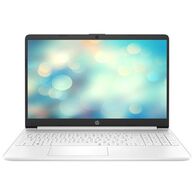 מחשב נייד HP 15s-fq5005nj 84G53EA למכירה 