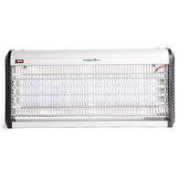 קטלן יתושים חשמלי Mosquito Killer TP60 למכירה , 2 image