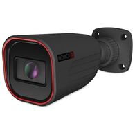 מצלמת צינור Provision v2 I4-340IPE-36-G למכירה 