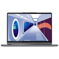 מחשב נייד Lenovo Yoga 9 14IRP8 83B10036IV לנובו למכירה 