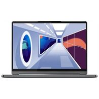 מחשב נייד Lenovo Yoga 9 14IRP8 83B10036IV לנובו למכירה , 2 image