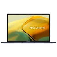 מחשב נייד Asus Zenbook 14 OLED UX3402VA-KM063W אסוס למכירה , 2 image