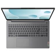 מחשב נייד Lenovo IdeaPad 3 15IAU7 82RK00CQIV לנובו למכירה , 4 image