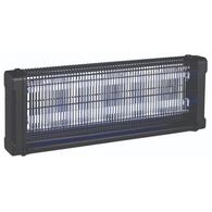 קטלן יתושים חשמלי Semicom GC240 למכירה , 3 image