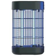 קטלן יתושים חשמלי Eco Euro IKI-812AE למכירה , 2 image