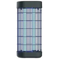 קטלן יתושים חשמלי Eco Euro IKI-820AE למכירה , 2 image