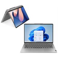 מחשב נייד Lenovo IdeaPad Flex 5 14IRU8 82Y00040IV לנובו למכירה 