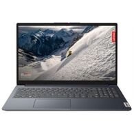 מחשב נייד Lenovo V15 G4 AMN 82YU0044IV לנובו למכירה 
