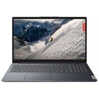 מחשב נייד Lenovo V15 G4 AMN 82YU0044IV לנובו למכירה , 2 image