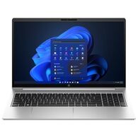 מחשב נייד HP ProBook 450 G10 725G1EA למכירה 