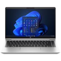 מחשב נייד HP ProBook 440 G10 725G2EA למכירה , 2 image