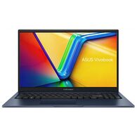 מחשב נייד Asus VivoBook 15 X1504ZA-NJ199W אסוס למכירה 