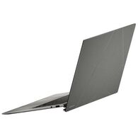 מחשב נייד Asus Zenbook S13 OLED UX5304VA-NQ072 אסוס למכירה , 4 image
