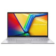 מחשב נייד Asus VivoBook 15 X1504ZA-NJ206 אסוס למכירה 