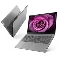 מחשב נייד Lenovo IdeaPad 3 15IAU7 82RK00D5IV לנובו למכירה , 5 image