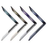 מחשב נייד Apple MacBook Air 13 Z15S000TA Z15W000RD Z15Y000RC Z160000RC אפל למכירה , 3 image