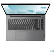 מחשב נייד Lenovo IdeaPad 3 15IAU7 82RK00D5IV לנובו למכירה , 4 image