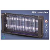 קטלן יתושים חשמלי Benaton BT-9530 למכירה , 3 image