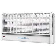 קטלן יתושים חשמלי Mosquito Killer TP40NEW למכירה , 2 image