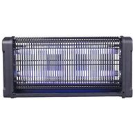 קטלן יתושים חשמלי Benaton BT-9540 למכירה , 2 image