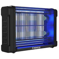 קטלן יתושים חשמלי Benaton BT-9516 למכירה , 2 image