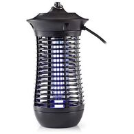 קטלן יתושים חשמלי Benaton BT-9518 למכירה , 2 image