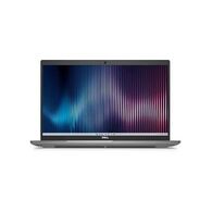 מחשב נייד Dell Latitude 5540 L5540-8332 דל למכירה , 2 image