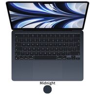 מחשב נייד Apple MacBook Air 13 Z15S000TA Z15W000RD Z15Y000RC Z160000RC אפל למכירה , 4 image