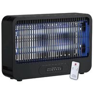 קטלן יתושים חשמלי Eco Euro IKI-520BE למכירה , 2 image