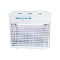 קטלן יתושים חשמלי Mosquito Killer TP11 למכירה , 3 image