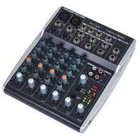 Xenyx 802S Behringer ברינגר למכירה , 3 image