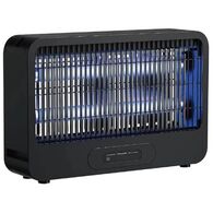 קטלן יתושים חשמלי Eco Euro IKI-520AE למכירה , 2 image