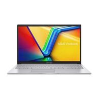 מחשב נייד Asus VivoBook 15 X1504ZA-NJ042 אסוס למכירה 