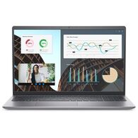 מחשב נייד Dell Vostro 3530 V3530-7443 דל למכירה , 2 image