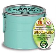 נר להרחקת יתושים חביתוש 16 שעות בעירה Green Place למכירה , 2 image