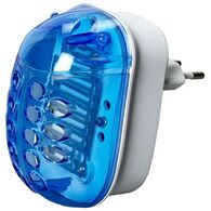 קטלן יתושים חשמלי Electro Hanan EL1004 למכירה , 2 image