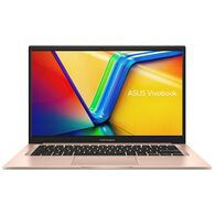 מחשב נייד Asus Vivobook 14 X1404ZA-NK107 אסוס למכירה 