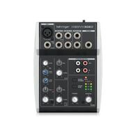Xenyx 502S Behringer ברינגר למכירה , 3 image