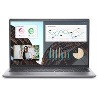 מחשב נייד Dell Vostro 3530 V3530-7278 דל למכירה 