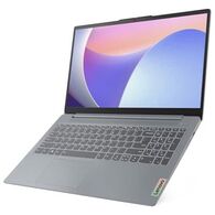 מחשב נייד Lenovo IdeaPad Slim 3 15IRU8 82X7005AIV לנובו למכירה , 2 image