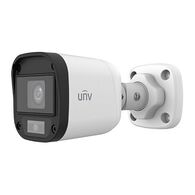 מצלמת צינור Uniview UAC-B115-F28-W HD למכירה , 2 image