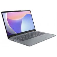 מחשב נייד Lenovo IdeaPad Slim 3 15IAN8 82XB0050IV לנובו למכירה , 3 image