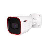 מצלמת צינור Provision I4-380IPS-MVF למכירה 