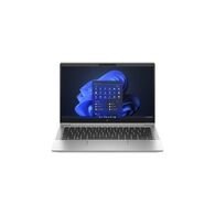 מחשב נייד HP EliteBook 630 G10 725H4EA למכירה , 3 image